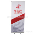 80*200 85*20 Exhibition Banner Stand ,Display Stand , Roll up Banner stand